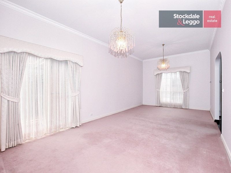 95 Greenvale Drive, Greenvale VIC 3059