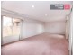 95 Greenvale Drive, Greenvale VIC 3059
