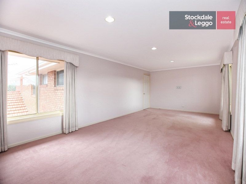 95 Greenvale Drive, Greenvale VIC 3059