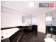 95 Greenvale Drive, Greenvale VIC 3059