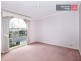 95 Greenvale Drive, Greenvale VIC 3059