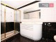 95 Greenvale Drive, Greenvale VIC 3059