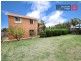 95 Greenvale Drive, Greenvale VIC 3059