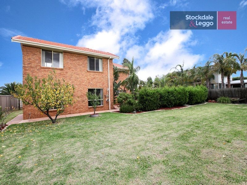 95 Greenvale Drive, Greenvale VIC 3059