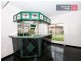 95 Greenvale Drive, Greenvale VIC 3059