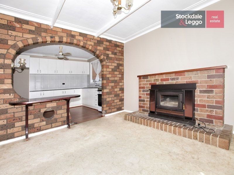 71 Wattleglen Street, Craigieburn VIC 3064
