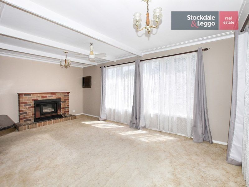 71 Wattleglen Street, Craigieburn VIC 3064