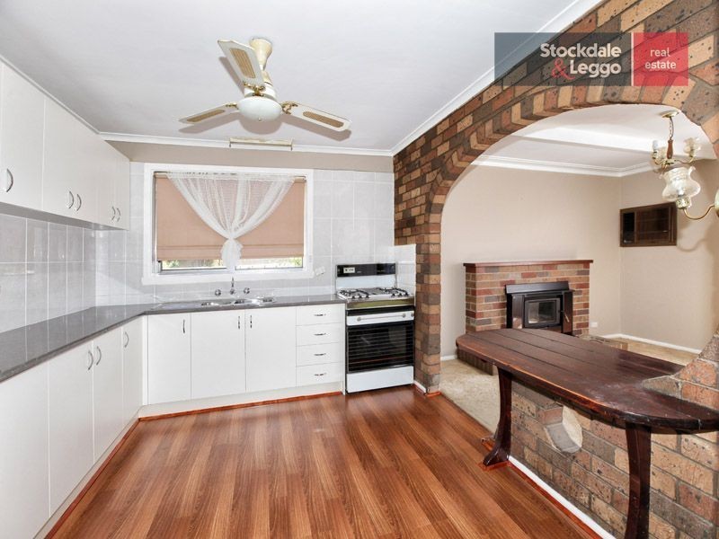 71 Wattleglen Street, Craigieburn VIC 3064