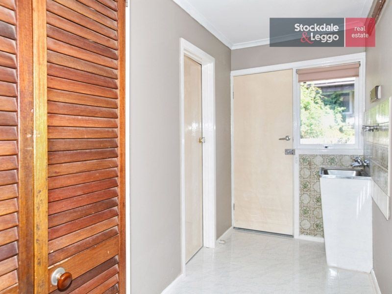 71 Wattleglen Street, Craigieburn VIC 3064