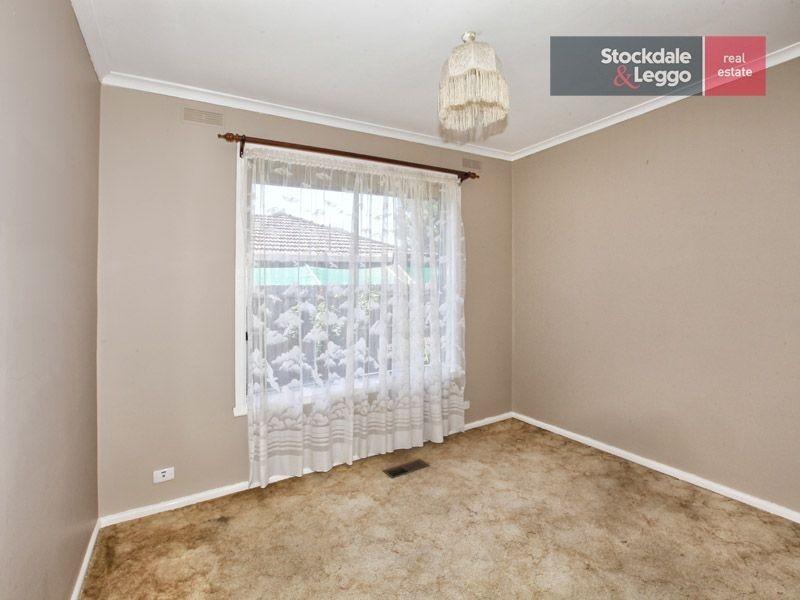 71 Wattleglen Street, Craigieburn VIC 3064