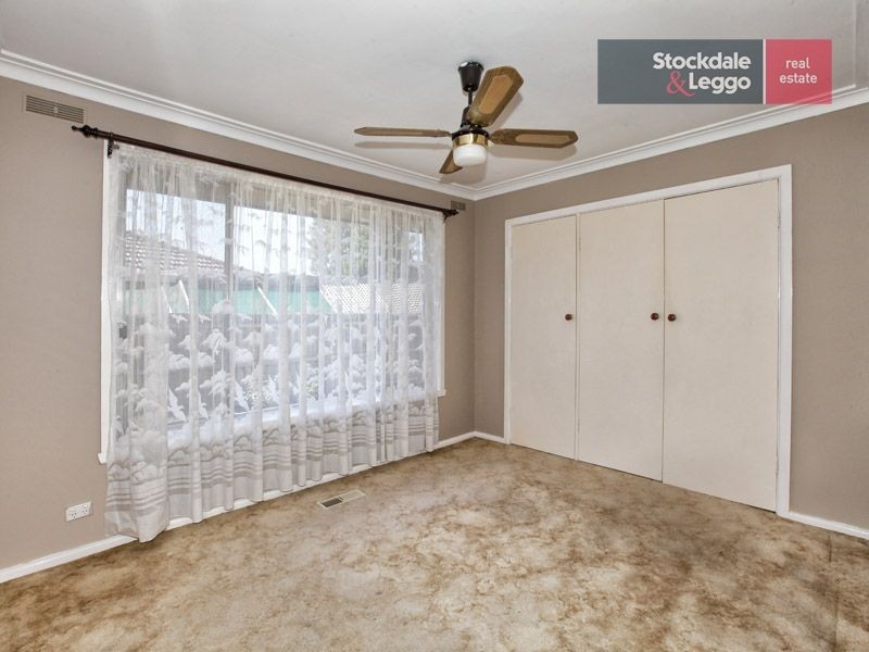 71 Wattleglen Street, Craigieburn VIC 3064