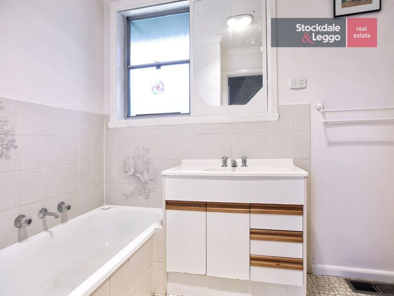 71 Wattleglen Street, Craigieburn VIC 3064