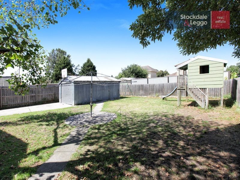 71 Wattleglen Street, Craigieburn VIC 3064
