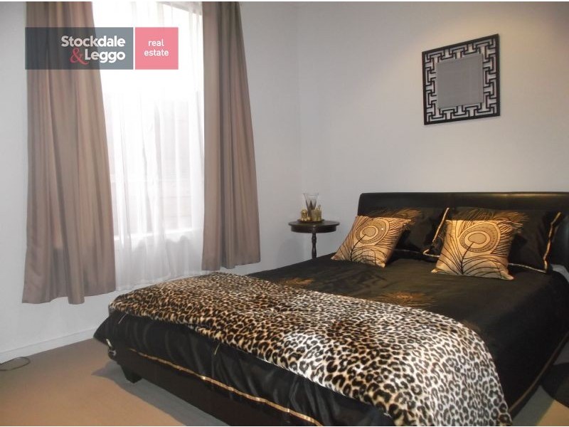 4 Stranraer Close, Greenvale VIC 3059