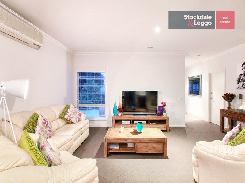 2/30 Pascoe Street, Westmeadows VIC 3049
