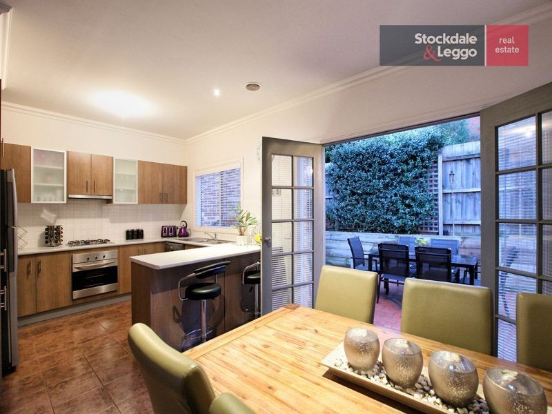 2/30 Pascoe Street, Westmeadows VIC 3049