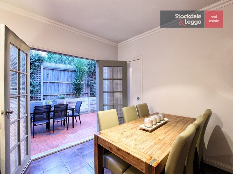 2/30 Pascoe Street, Westmeadows VIC 3049