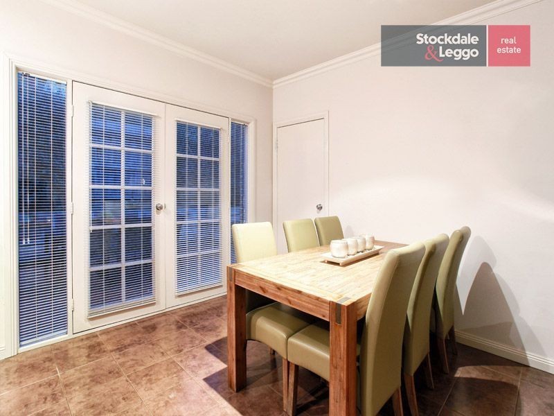 2/30 Pascoe Street, Westmeadows VIC 3049