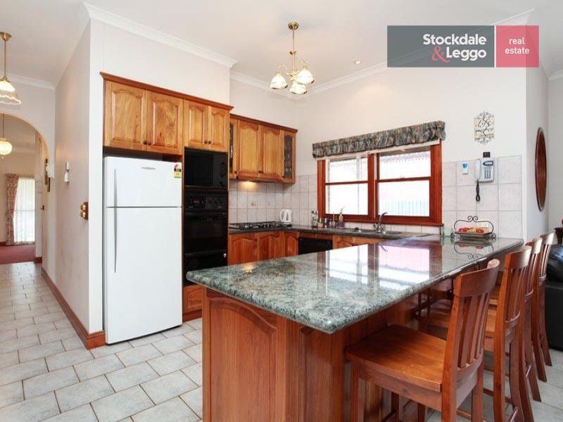5 Haddington Crescent, Greenvale VIC 3059