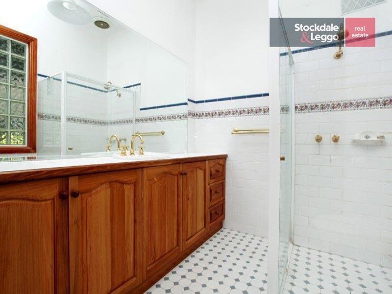5 Haddington Crescent, Greenvale VIC 3059