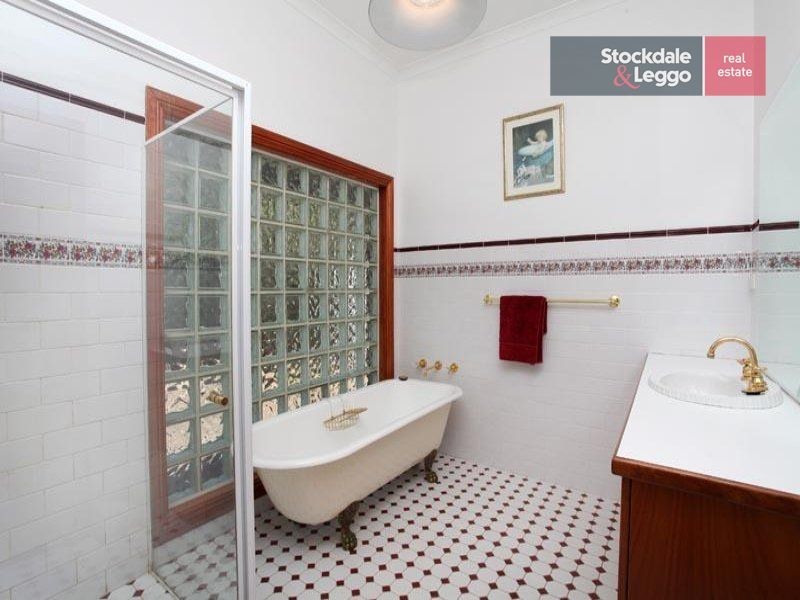 5 Haddington Crescent, Greenvale VIC 3059