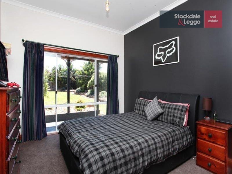 5 Haddington Crescent, Greenvale VIC 3059