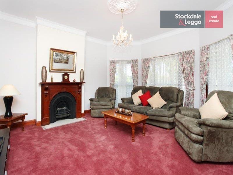 5 Haddington Crescent, Greenvale VIC 3059