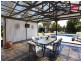 5 Haddington Crescent, Greenvale VIC 3059