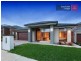15 Torino Avenue, Greenvale VIC 3059