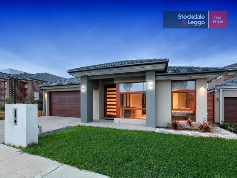 15 Torino Avenue, Greenvale VIC 3059