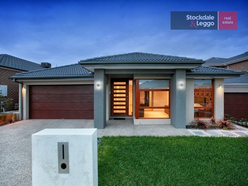 15 Torino Avenue, Greenvale VIC 3059