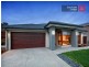 15 Torino Avenue, Greenvale VIC 3059