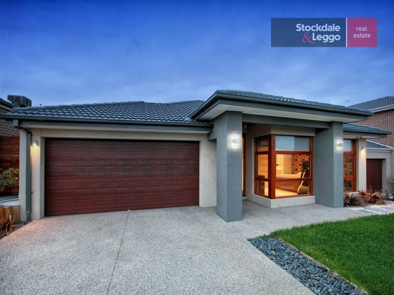 15 Torino Avenue, Greenvale VIC 3059