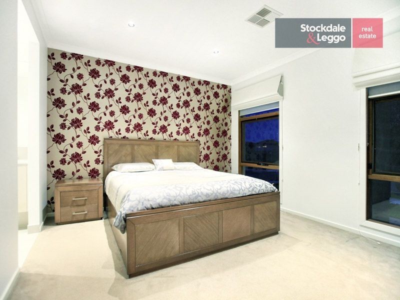 15 Torino Avenue, Greenvale VIC 3059