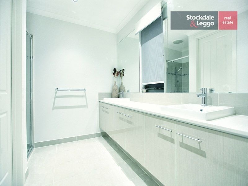 15 Torino Avenue, Greenvale VIC 3059