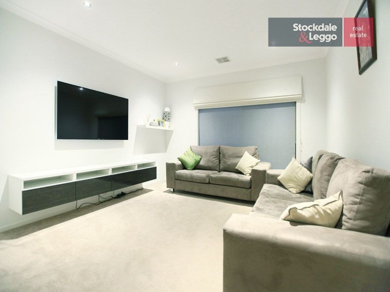 15 Torino Avenue, Greenvale VIC 3059