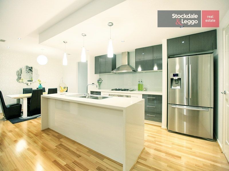 15 Torino Avenue, Greenvale VIC 3059