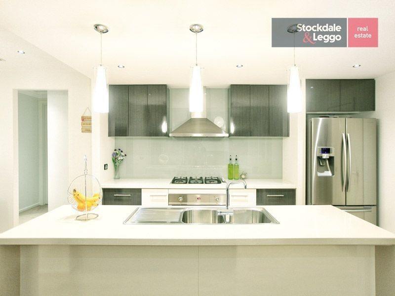 15 Torino Avenue, Greenvale VIC 3059