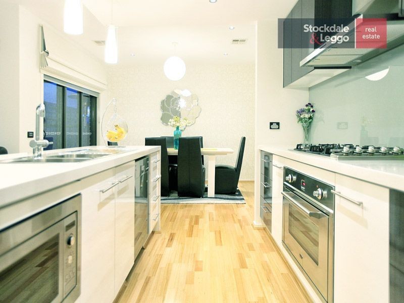 15 Torino Avenue, Greenvale VIC 3059