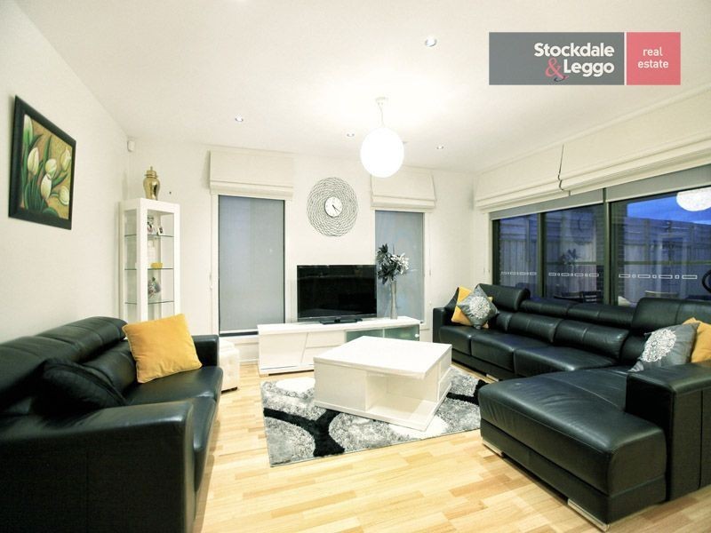 15 Torino Avenue, Greenvale VIC 3059