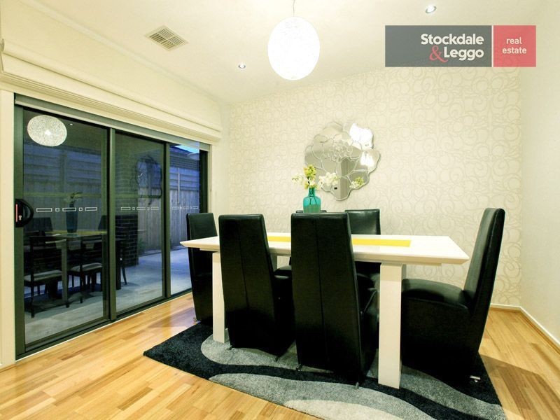 15 Torino Avenue, Greenvale VIC 3059