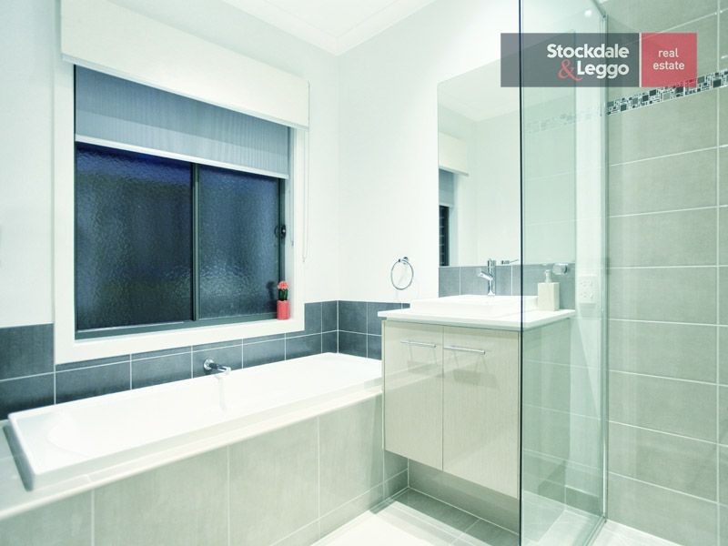 15 Torino Avenue, Greenvale VIC 3059