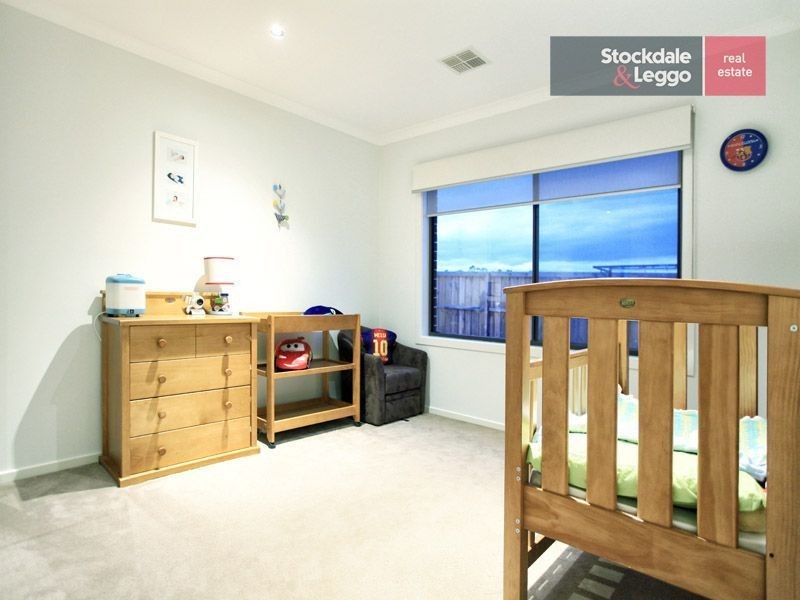 15 Torino Avenue, Greenvale VIC 3059