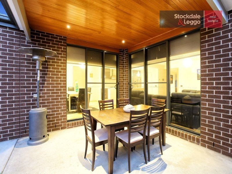 15 Torino Avenue, Greenvale VIC 3059