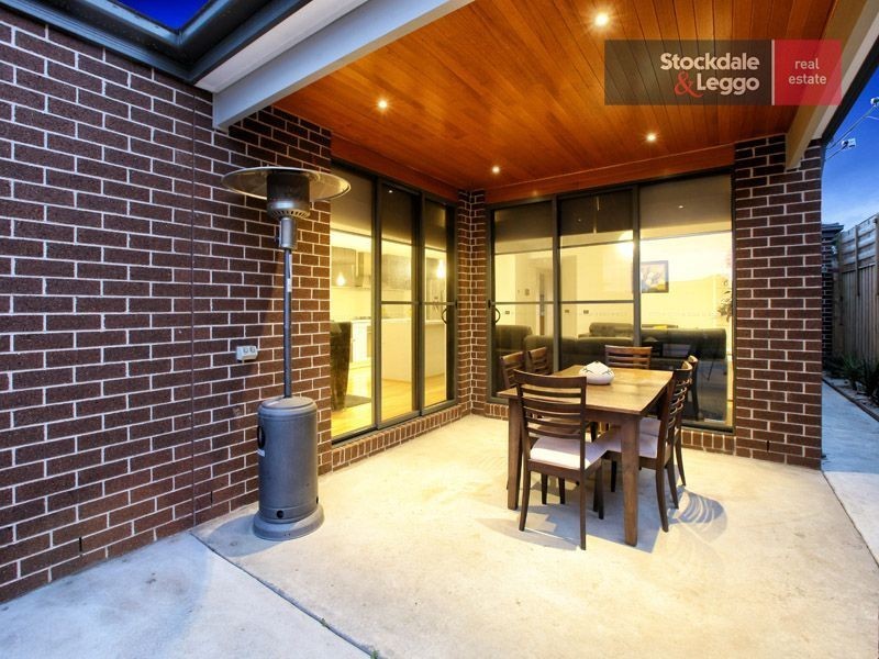 15 Torino Avenue, Greenvale VIC 3059