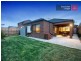 15 Torino Avenue, Greenvale VIC 3059