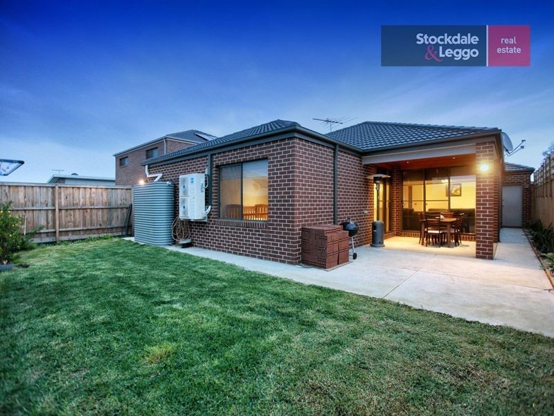 15 Torino Avenue, Greenvale VIC 3059