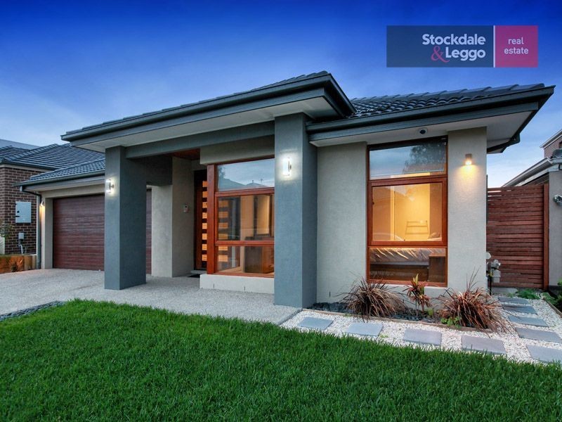 15 Torino Avenue, Greenvale VIC 3059