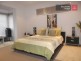 4 Stranraer Close, Greenvale VIC 3059