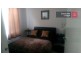 4 Stranraer Close, Greenvale VIC 3059